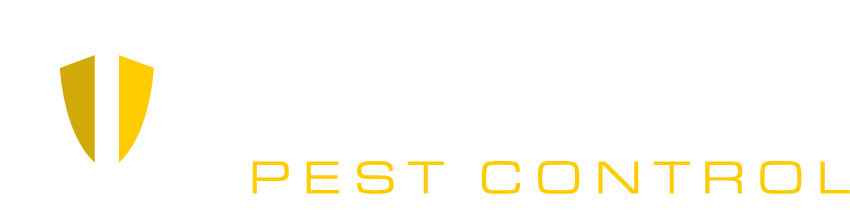 Jayc´s Pest Control